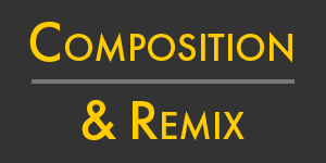 Tutoriels vidéo Ableton Live - Composition & Remix