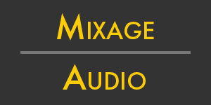 Tutoriels vidéo Ableton Live - Mixage Audio